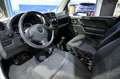 Suzuki Jimny 1.3 JX RANGER White - thumbnail 6
