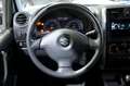 Suzuki Jimny 1.3 JX RANGER Blanc - thumbnail 23