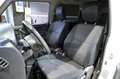 Suzuki Jimny 1.3 JX RANGER White - thumbnail 9