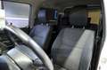 Suzuki Jimny 1.3 JX RANGER Blanc - thumbnail 21