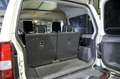 Suzuki Jimny 1.3 JX RANGER White - thumbnail 12