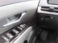 Hyundai TUCSON Prime 1.6 T-GDi Prime Grijs - thumbnail 16