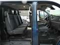 Ford Transit Custom L2 Multi-Use LIMITED 170pk automaat 5pl (78308) Bleu - thumbnail 13