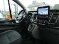 Ford Transit Custom L2 Multi-Use LIMITED 170pk automaat 5pl (78308) Bleu - thumbnail 11