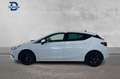Opel Astra 1.4 Turbo 110kW 150CV GSi Line Blanco - thumbnail 13
