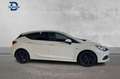 Opel Astra 1.4 Turbo 110kW 150CV GSi Line Blanco - thumbnail 14