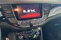 Opel Astra 1.4 Turbo 110kW 150CV GSi Line Blanco - thumbnail 18