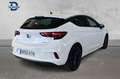 Opel Astra 1.4 Turbo 110kW 150CV GSi Line Blanco - thumbnail 5