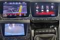 Opel Astra 1.4 Turbo 110kW 150CV GSi Line Blanco - thumbnail 9