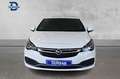 Opel Astra 1.4 Turbo 110kW 150CV GSi Line Blanco - thumbnail 2
