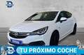 Opel Astra 1.4 Turbo 110kW 150CV GSi Line Blanco - thumbnail 1