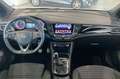 Opel Astra 1.4 Turbo 110kW 150CV GSi Line Blanco - thumbnail 8