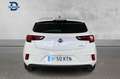 Opel Astra 1.4 Turbo 110kW 150CV GSi Line Blanco - thumbnail 17