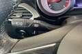 Opel Astra 1.4 Turbo 110kW 150CV GSi Line Blanco - thumbnail 16