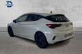 Opel Astra 1.4 Turbo 110kW 150CV GSi Line Blanco - thumbnail 4