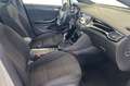Opel Astra 1.4 Turbo 110kW 150CV GSi Line Blanco - thumbnail 10