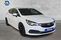 Opel Astra 1.4 Turbo 110kW 150CV GSi Line Blanco - thumbnail 3