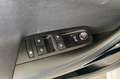 Opel Astra 1.4 Turbo 110kW 150CV GSi Line Blanco - thumbnail 15