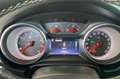 Opel Astra 1.4 Turbo 110kW 150CV GSi Line Blanco - thumbnail 7