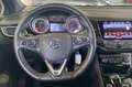 Opel Astra 1.4 Turbo 110kW 150CV GSi Line Blanco - thumbnail 6