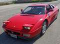 Ferrari 348 TB 3.4 295cv Rood - thumbnail 4