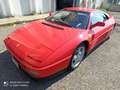 Ferrari 348 TB 3.4 295cv Red - thumbnail 1