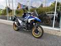 BMW R 1300 GS Trophy 4 Pakete Fahrzeughöhenregelung Albastru - thumbnail 9