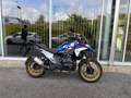 BMW R 1300 GS Trophy 4 Pakete Fahrzeughöhenregelung Albastru - thumbnail 8