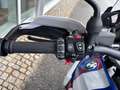 BMW R 1300 GS Trophy 4 Pakete Fahrzeughöhenregelung Albastru - thumbnail 5