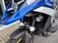 BMW R 1300 GS Trophy 4 Pakete Fahrzeughöhenregelung Albastru - thumbnail 12