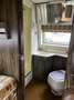Caravans-Wohnm Vogue II Beige - thumbnail 19