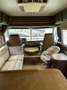 Caravans-Wohnm Vogue II Beige - thumbnail 16