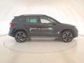 CUPRA Ateca 2.0 tsi Tribe Edition 4drive dsg Nero - thumbnail 3