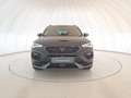 CUPRA Ateca 2.0 tsi Tribe Edition 4drive dsg Nero - thumbnail 2