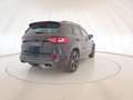 CUPRA Ateca 2.0 tsi Tribe Edition 4drive dsg Nero - thumbnail 4