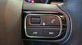 Citroen C3 PureTech 110 S&amp;S BVM6 Shine Pack - thumbnail 20
