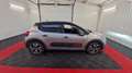 Citroen C3 PureTech 110 S&amp;S BVM6 Shine Pack - thumbnail 4