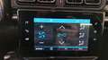 Citroen C3 PureTech 110 S&amp;S BVM6 Shine Pack - thumbnail 10