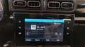 Citroen C3 PureTech 110 S&amp;S BVM6 Shine Pack - thumbnail 12