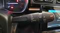 Citroen C3 PureTech 110 S&amp;S BVM6 Shine Pack - thumbnail 19
