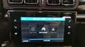 Citroen C3 PureTech 110 S&amp;S BVM6 Shine Pack - thumbnail 14