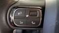 Citroen C3 PureTech 110 S&amp;S BVM6 Shine Pack - thumbnail 21