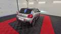 Citroen C3 PureTech 110 S&amp;S BVM6 Shine Pack - thumbnail 5