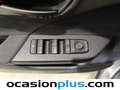 Toyota C-HR 180H Advance Plateado - thumbnail 20