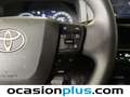 Toyota C-HR 180H Advance Plateado - thumbnail 27
