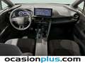 Toyota C-HR 180H Advance Plateado - thumbnail 6