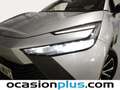 Toyota C-HR 180H Advance Plateado - thumbnail 14