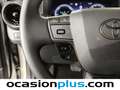 Toyota C-HR 180H Advance Plateado - thumbnail 26