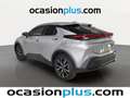 Toyota C-HR 180H Advance Plateado - thumbnail 3