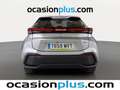 Toyota C-HR 180H Advance Plateado - thumbnail 15